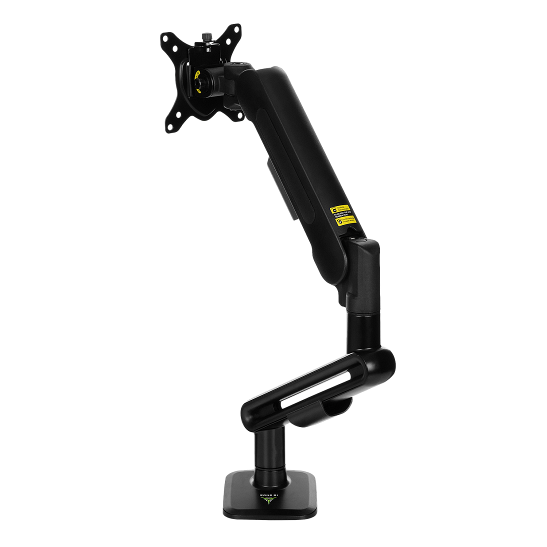 TITAN Single, фото